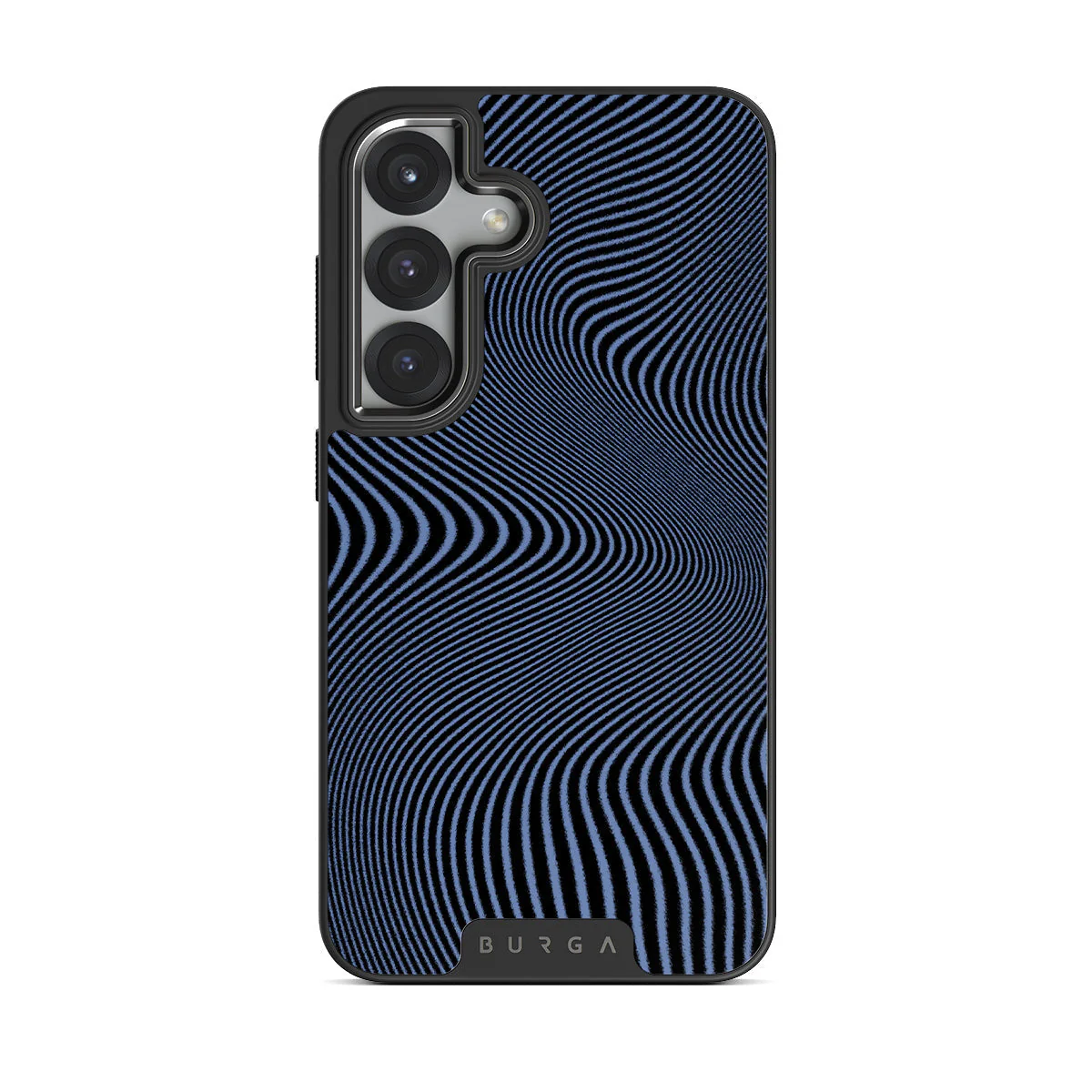 Pulse - Samsung Galaxy S25 Case - Image 12