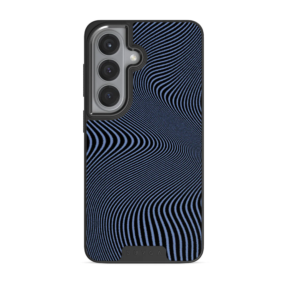 Pulse - Samsung Galaxy S26 Case - Image 12