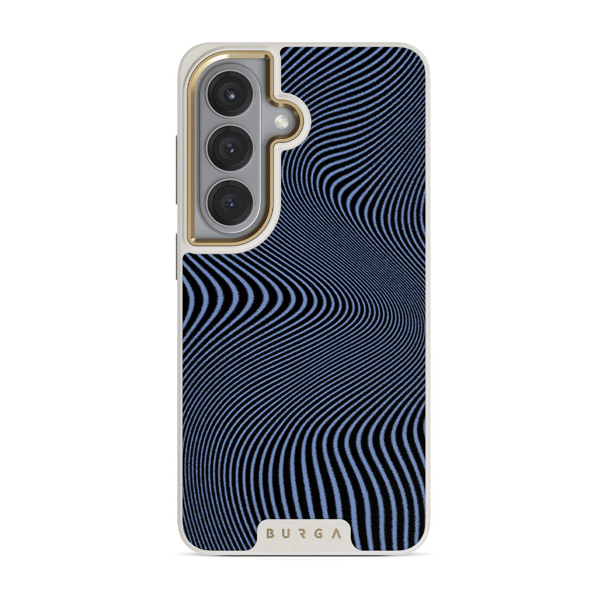 Pulse - Samsung Galaxy S26 Plus Case - Image 26
