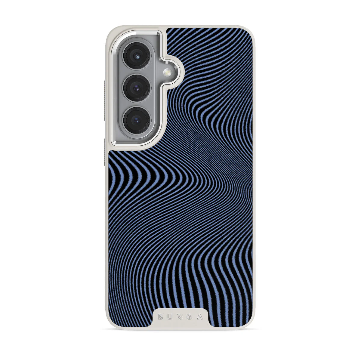 Pulse - Samsung Galaxy S26 Plus Case - Image 33