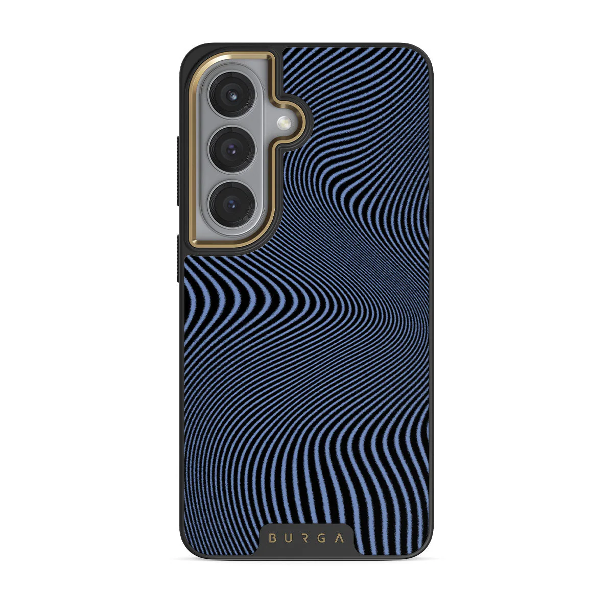 Pulse - Samsung Galaxy S26 Plus Case - Image 5
