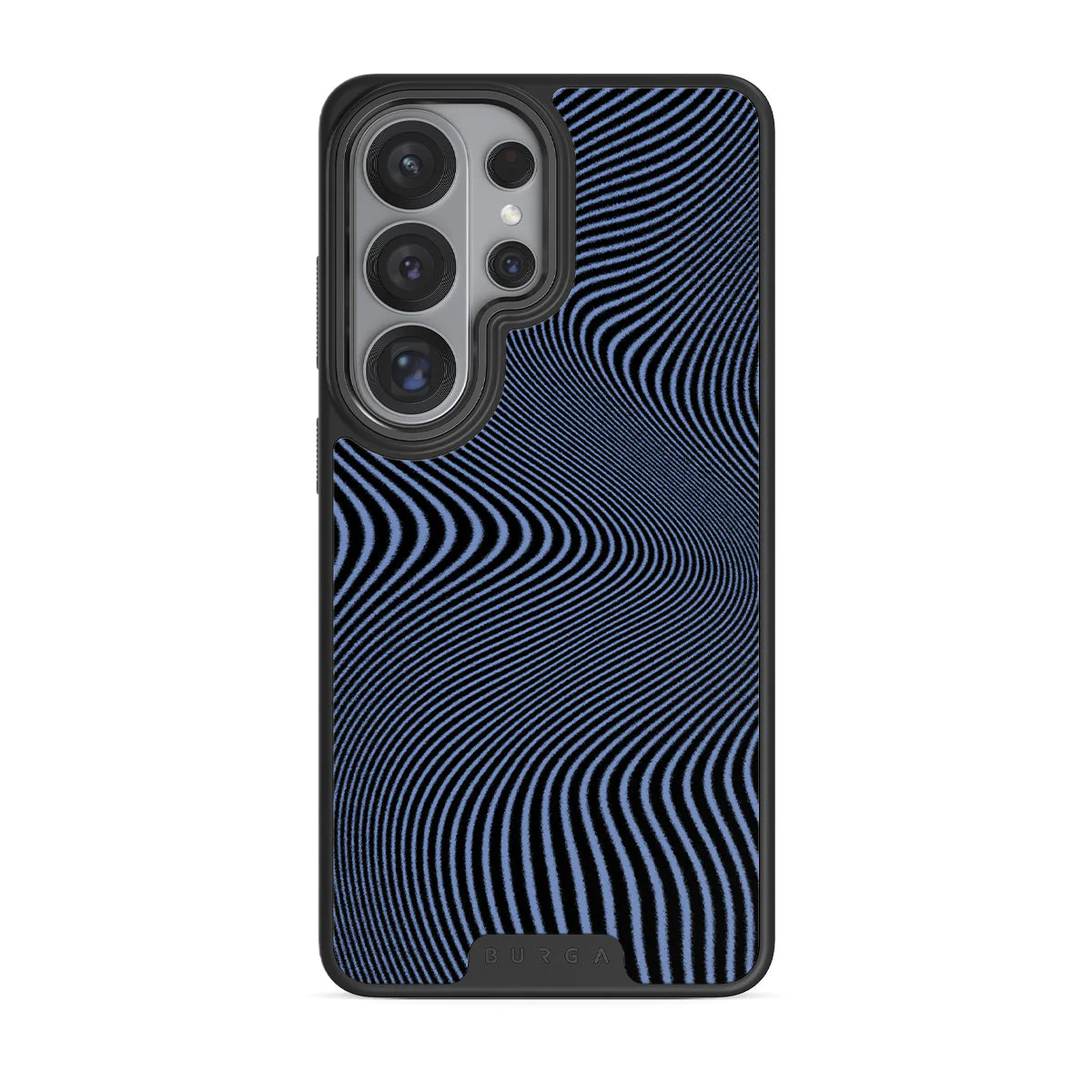 Pulse - Samsung Galaxy S26 Ultra Case - Image 12