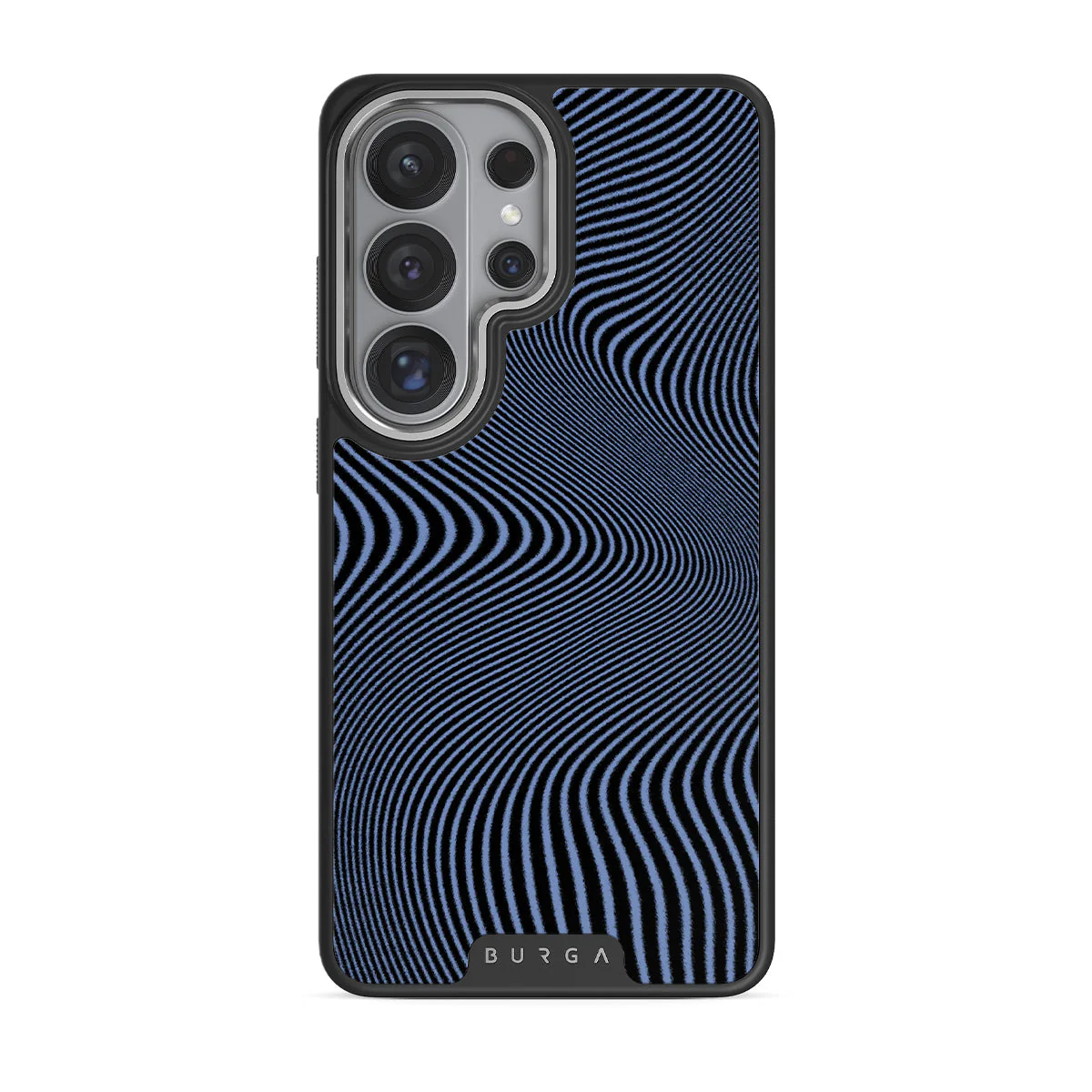 Pulse - Samsung Galaxy S26 Ultra Case - Image 19