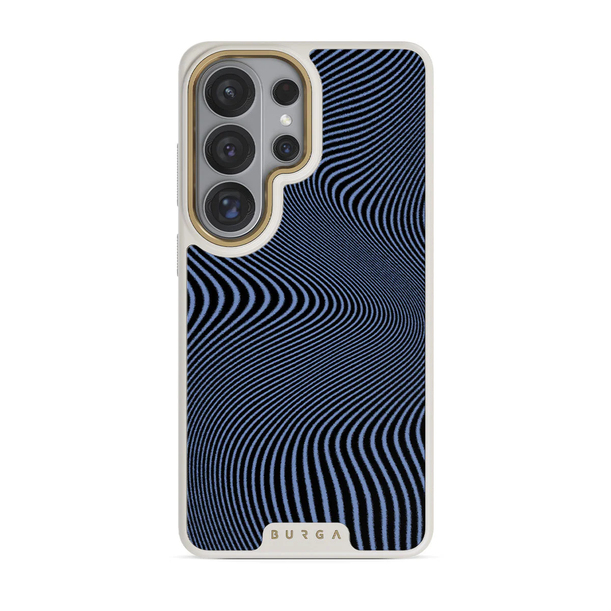 Pulse - Samsung Galaxy S26 Ultra Case - Image 26