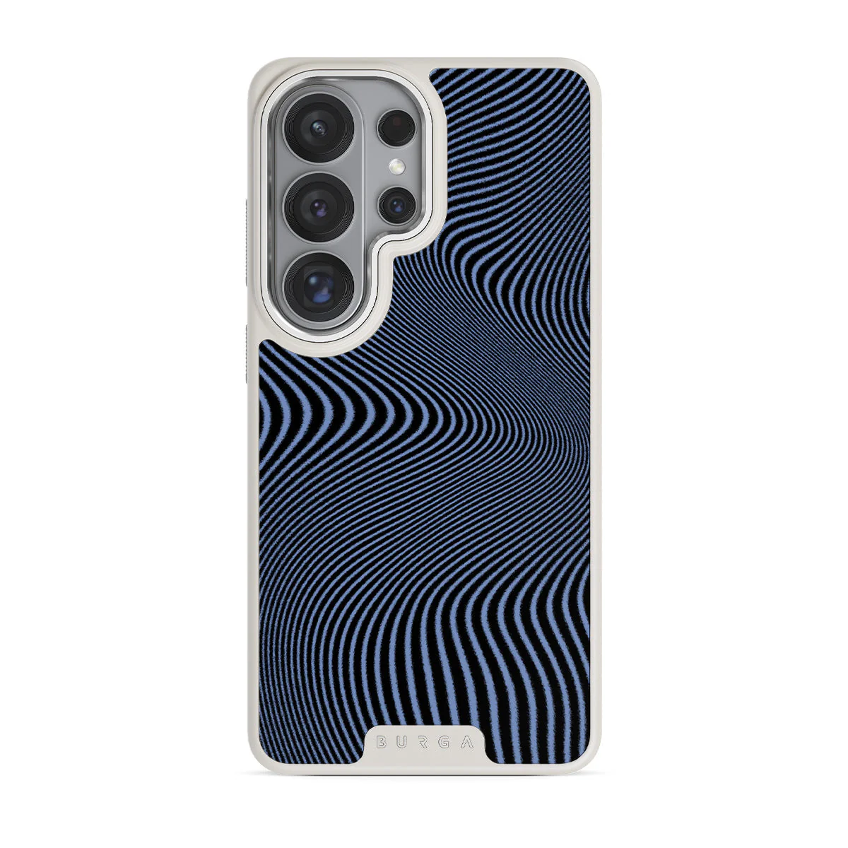 Pulse - Samsung Galaxy S26 Ultra Case - Image 33