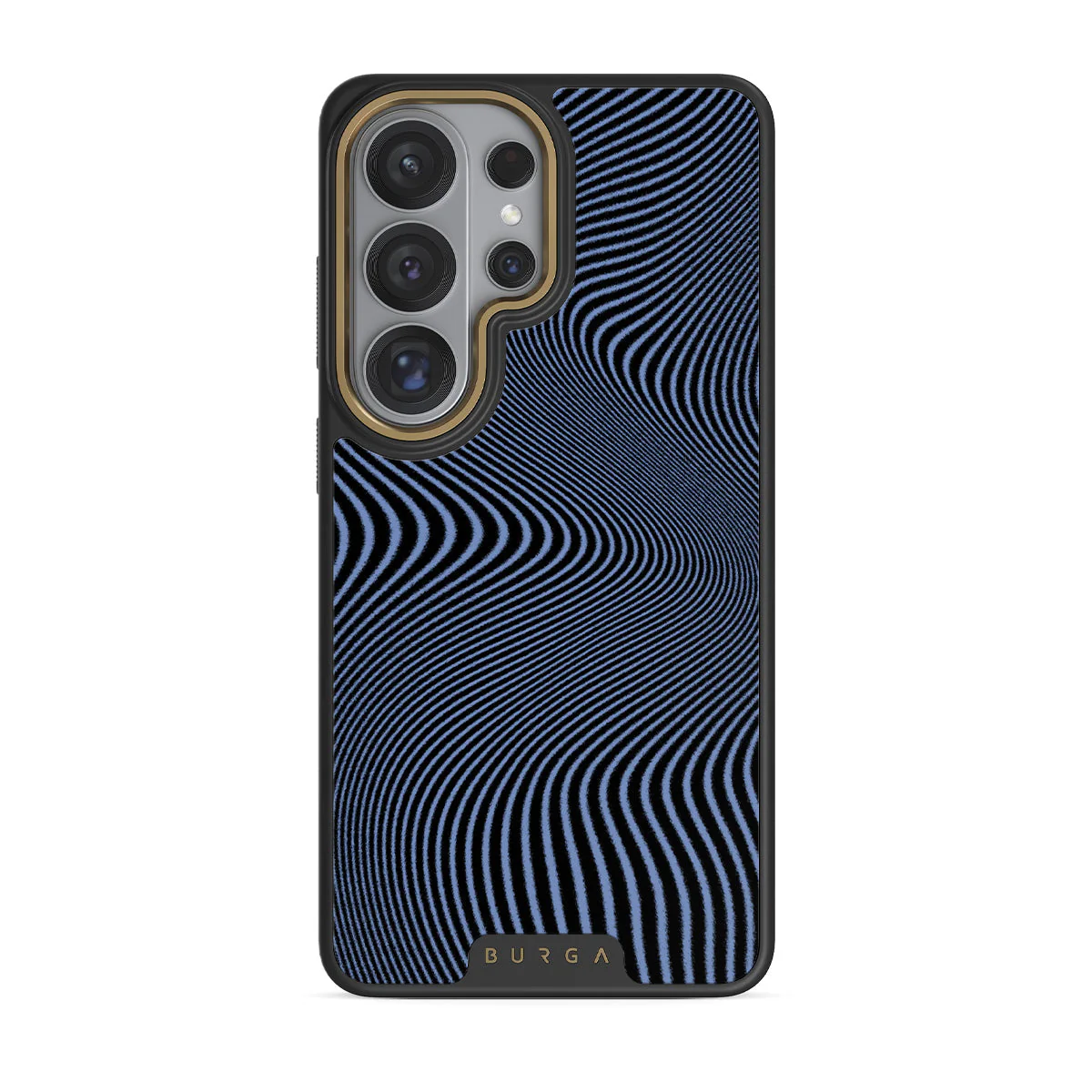 Pulse - Samsung Galaxy S26 Ultra Case - Image 5