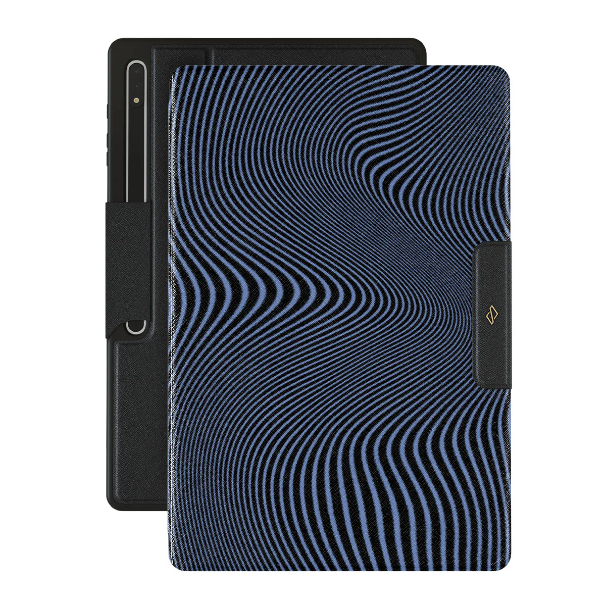 Pulse - Samsung Galaxy Tab S9 Ultra Case