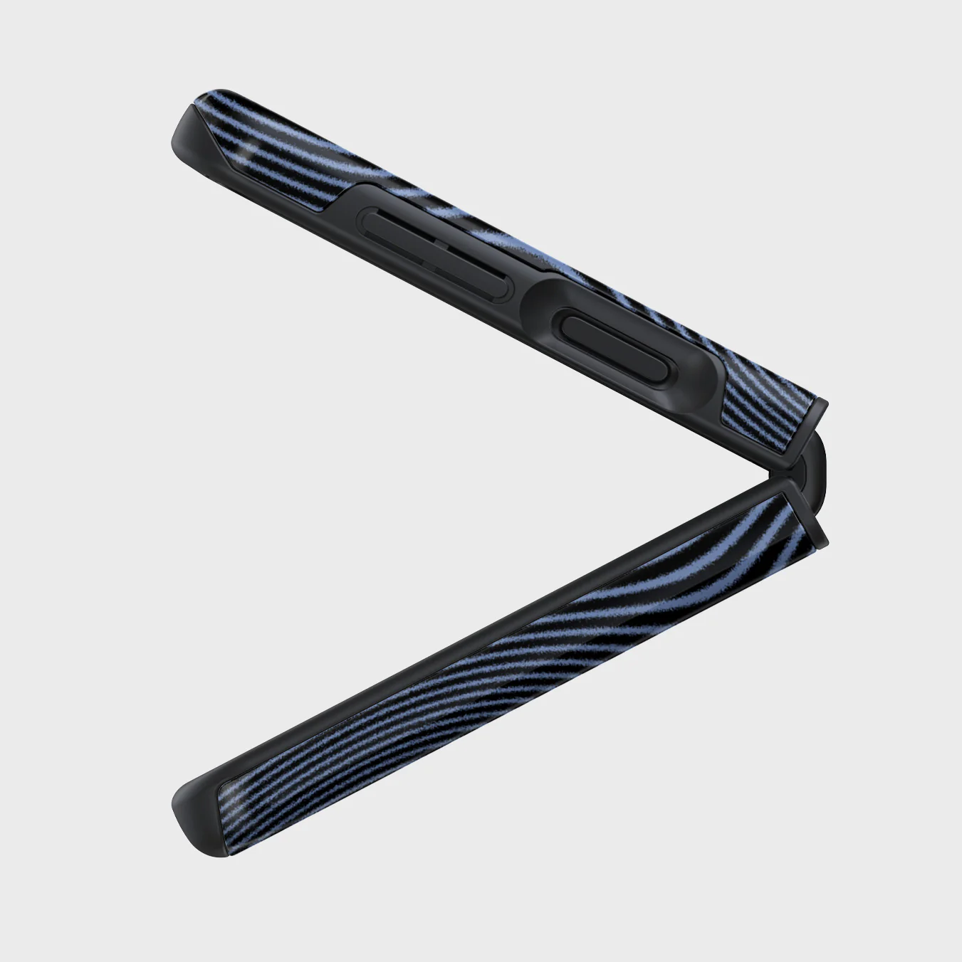 Pulse - Samsung Galaxy Z Flip 4 Case - Image 12