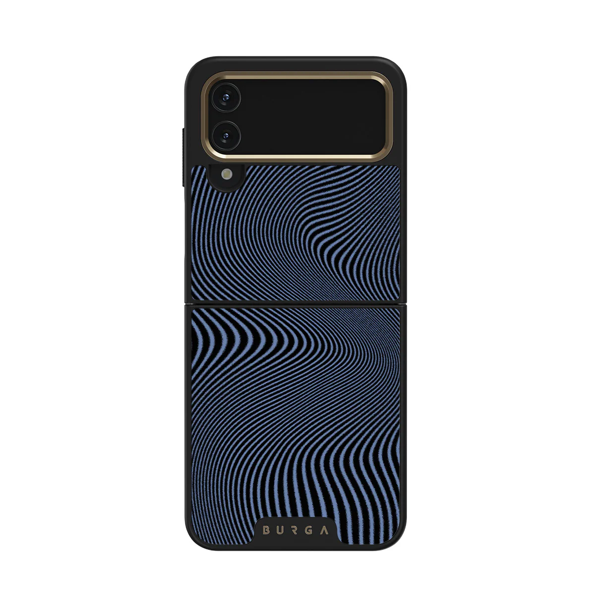 Pulse - Samsung Galaxy Z Flip 4 Case - Image 14