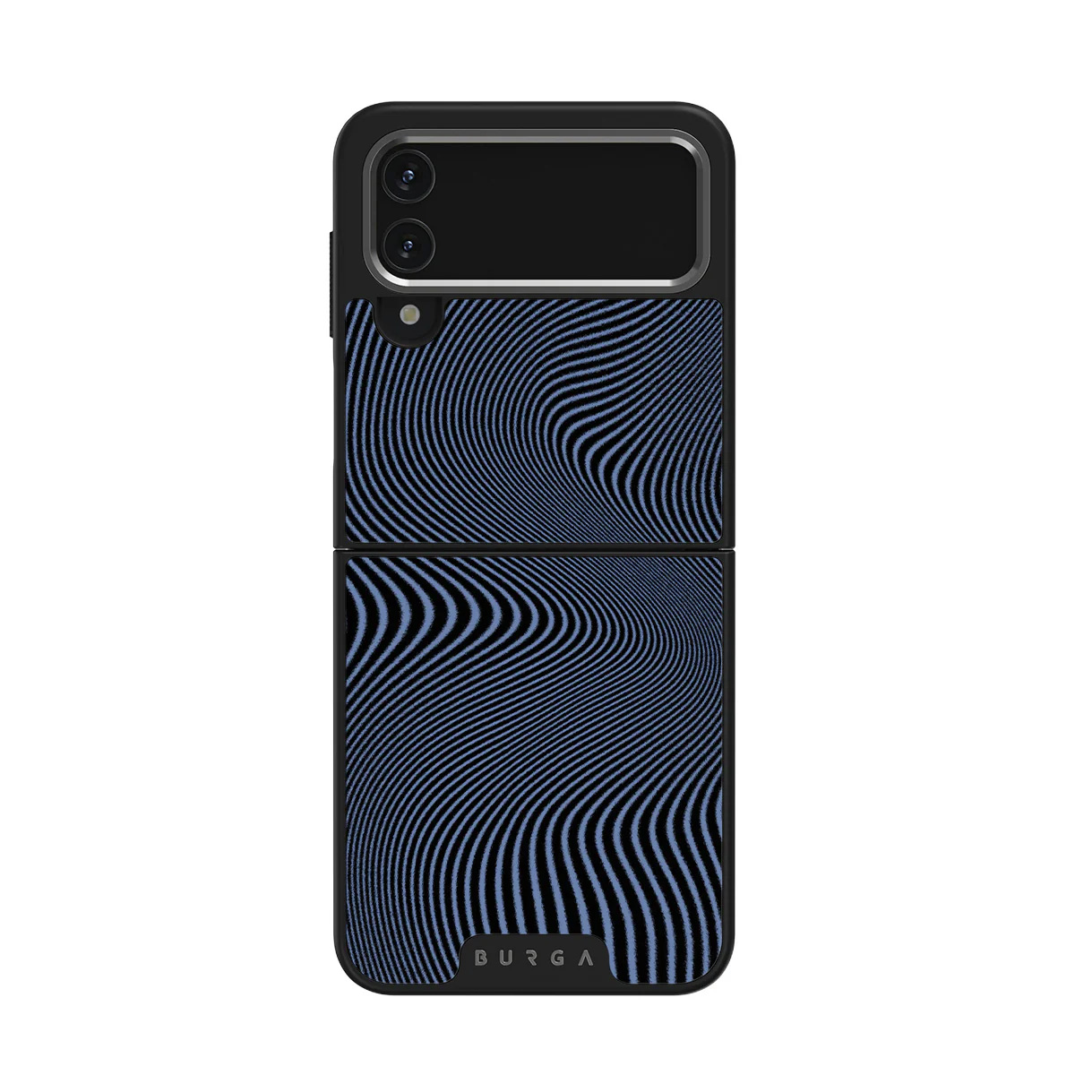 Pulse - Samsung Galaxy Z Flip 4 Case - Image 20