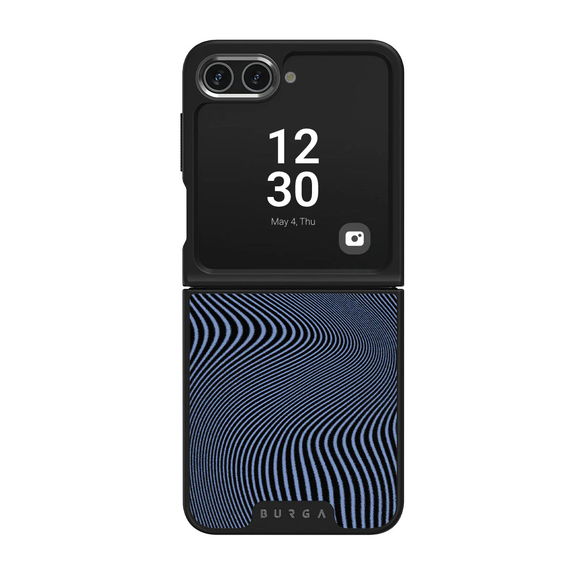 Pulse - Samsung Galaxy Z Flip 5 Case - Image 15