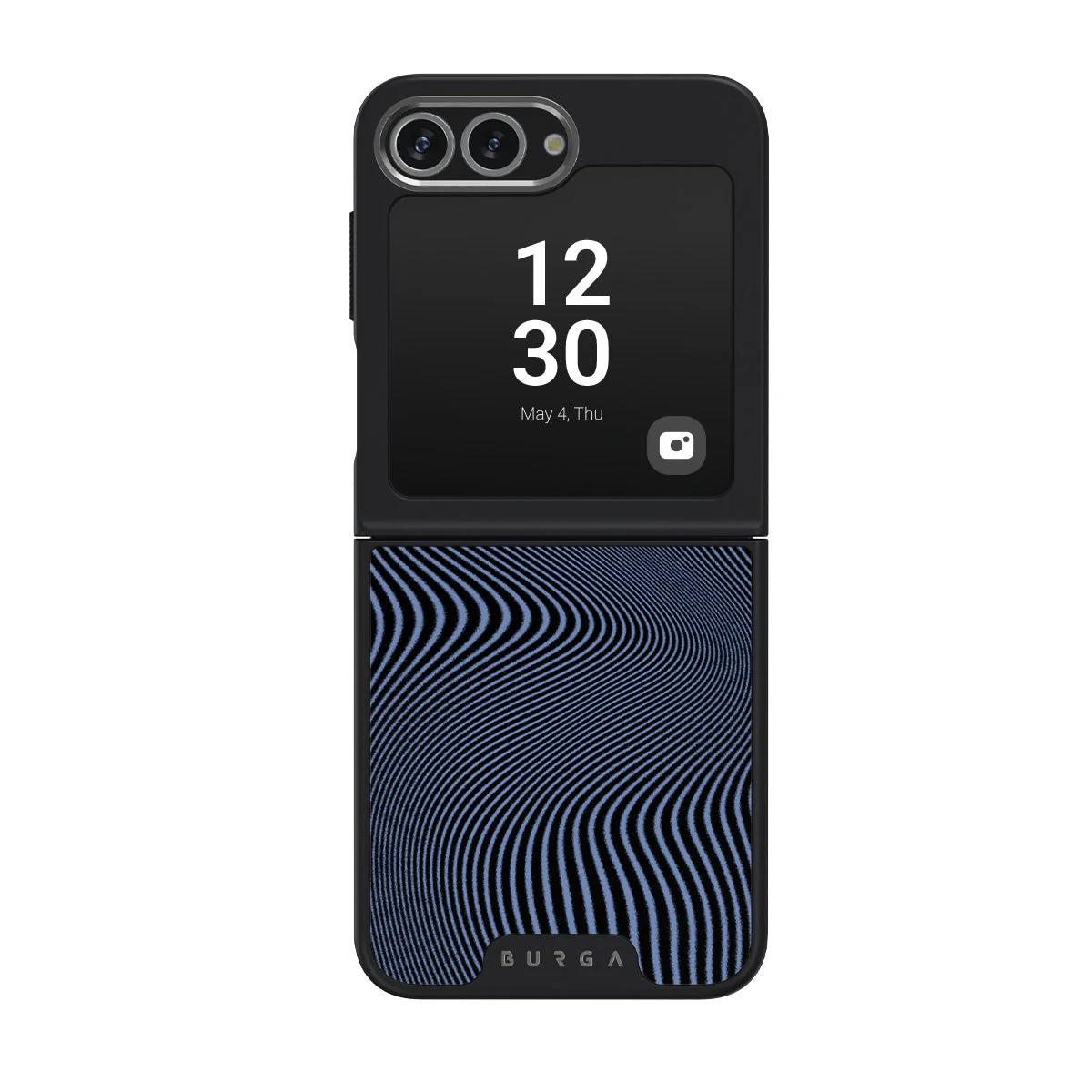 Pulse - Samsung Galaxy Z Flip 6 Case - Image 13