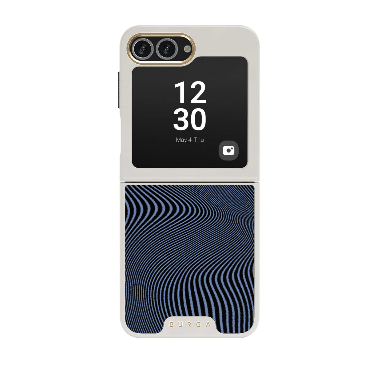 Pulse - Samsung Galaxy Z Flip 6 Case - Image 20