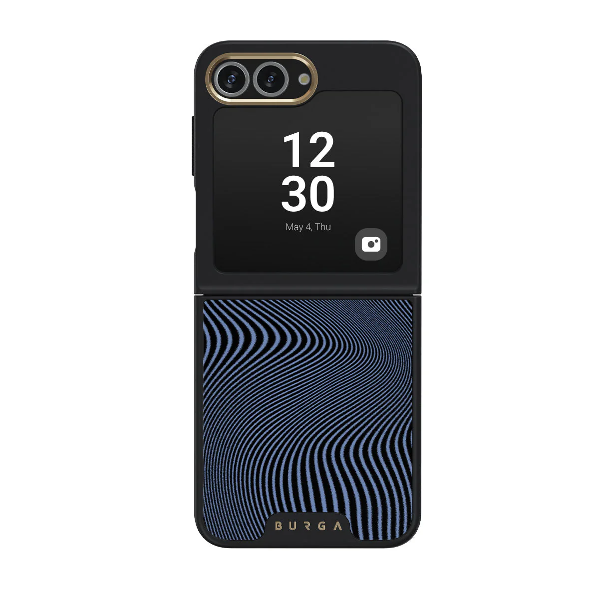 Pulse - Samsung Galaxy Z Flip 6 Case - Image 6