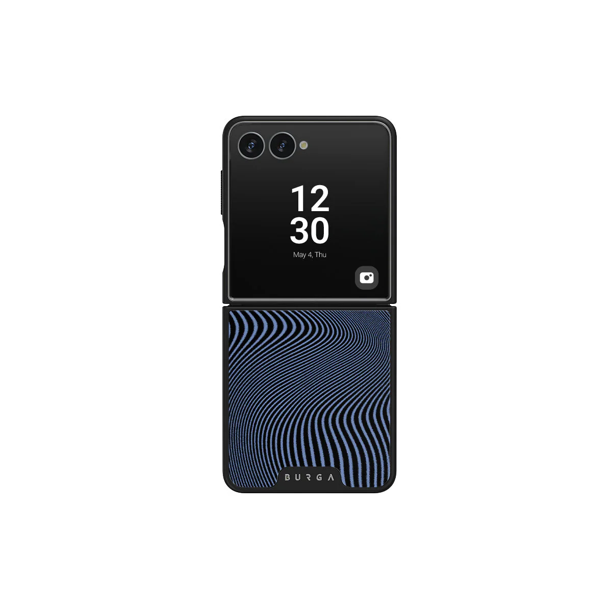 Pulse - Samsung Galaxy Z Flip 7 Case - Image 12