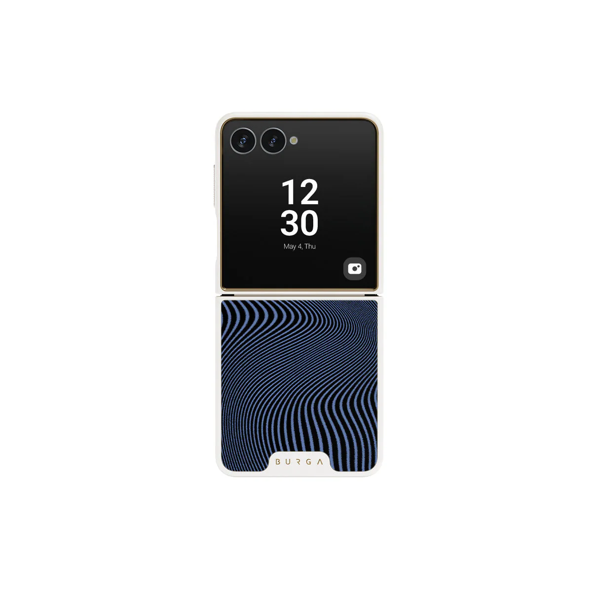 Pulse - Samsung Galaxy Z Flip 7 Case - Image 19