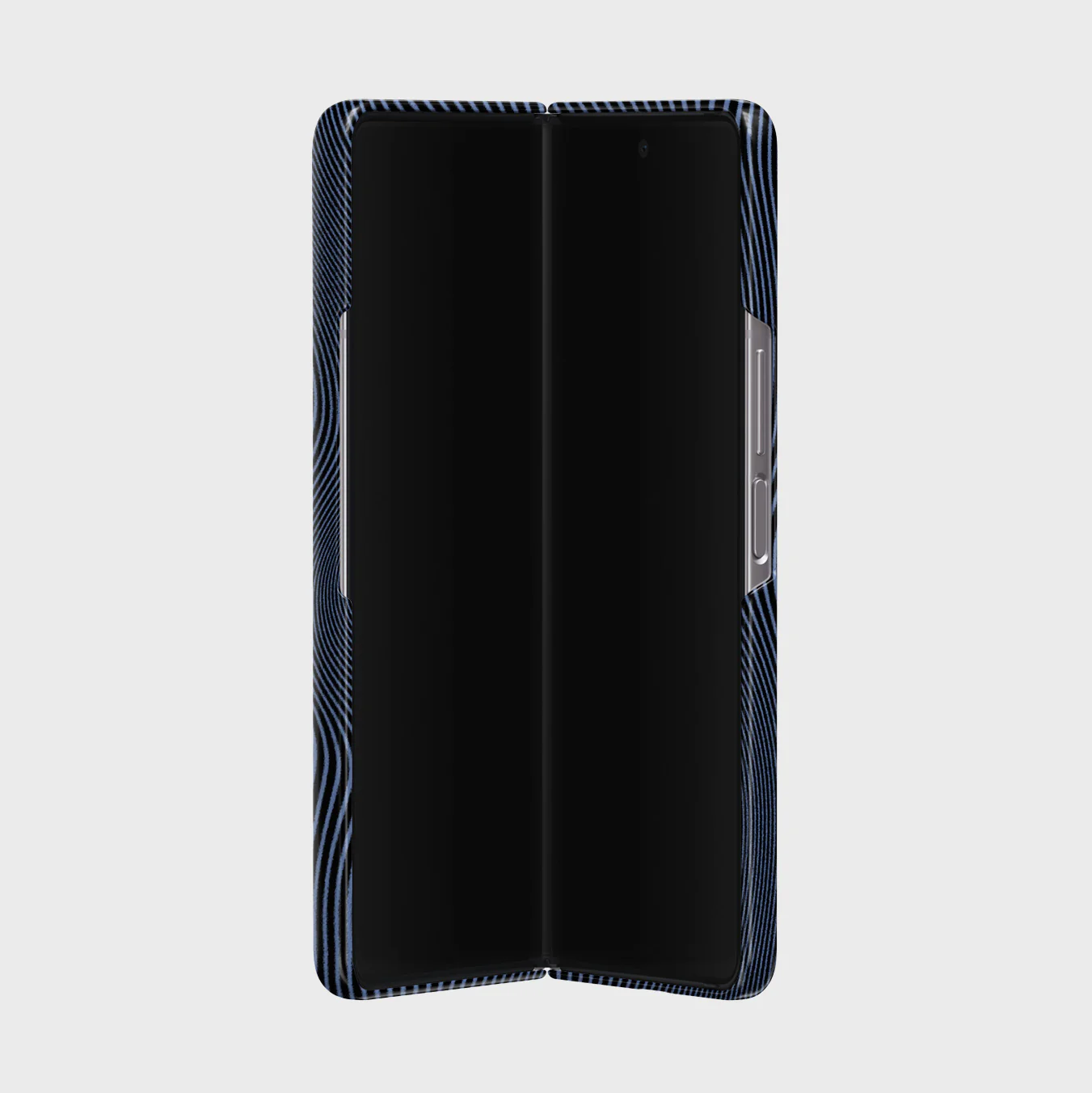 Pulse - Samsung Galaxy Z Fold 3 Case - Image 5