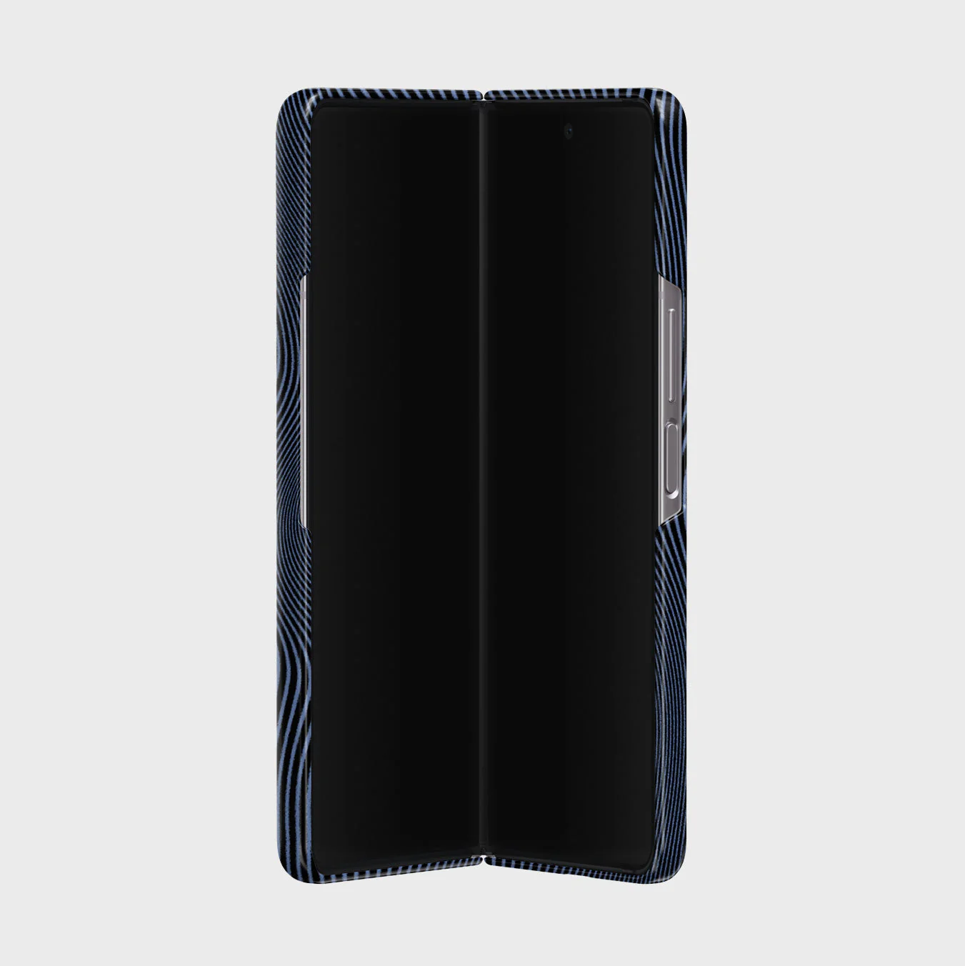 Pulse - Samsung Galaxy Z Fold 4 Case - Image 5
