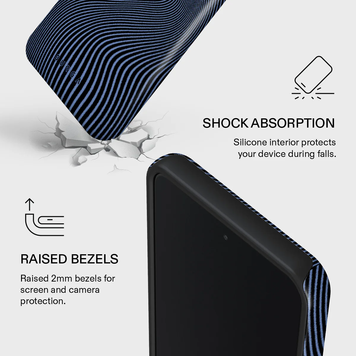 Pulse - Xiaomi 15 Ultra Case - Image 4