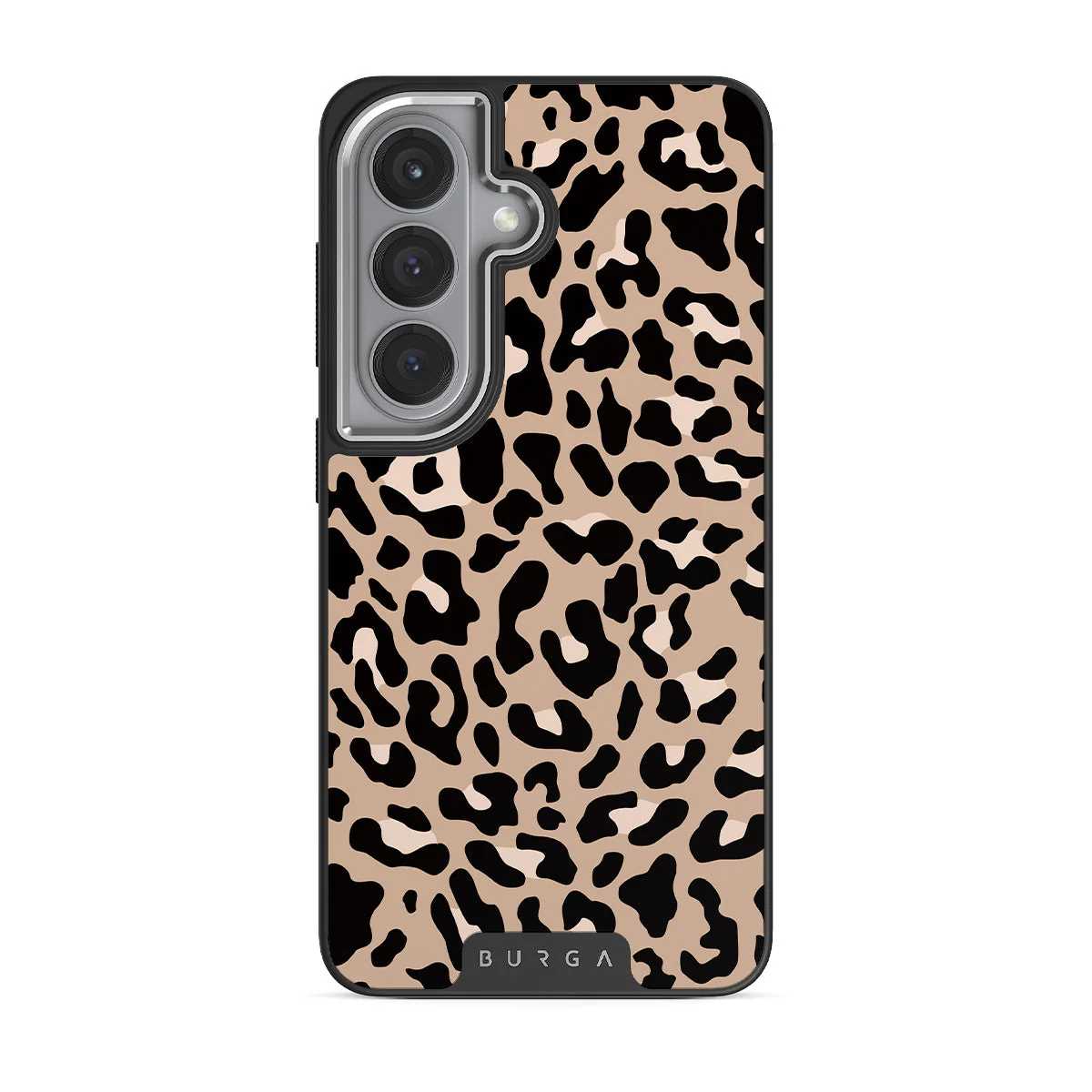 Pure Instinct - Samsung Galaxy S26 Case - Image 19