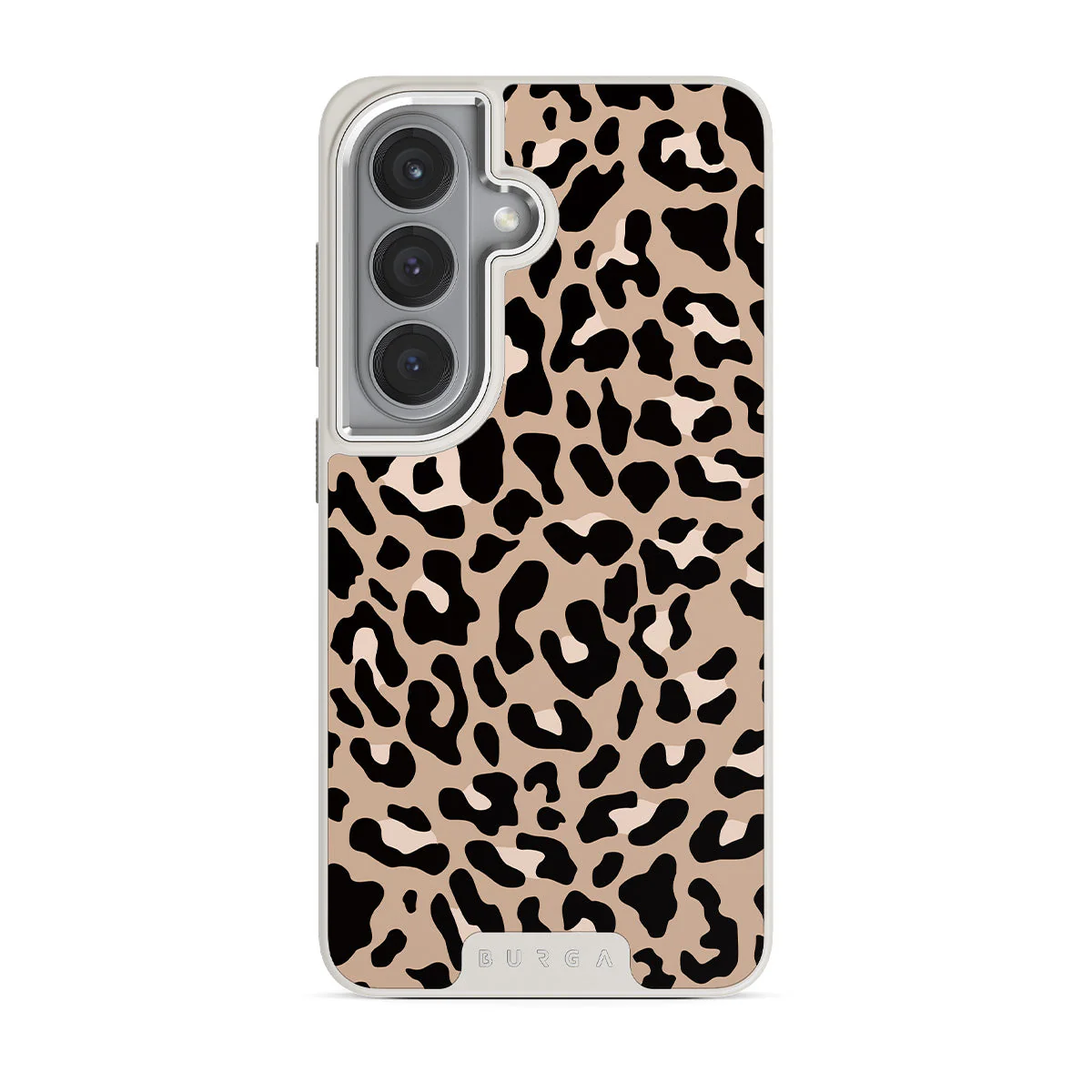 Pure Instinct - Samsung Galaxy S26 Case - Image 33