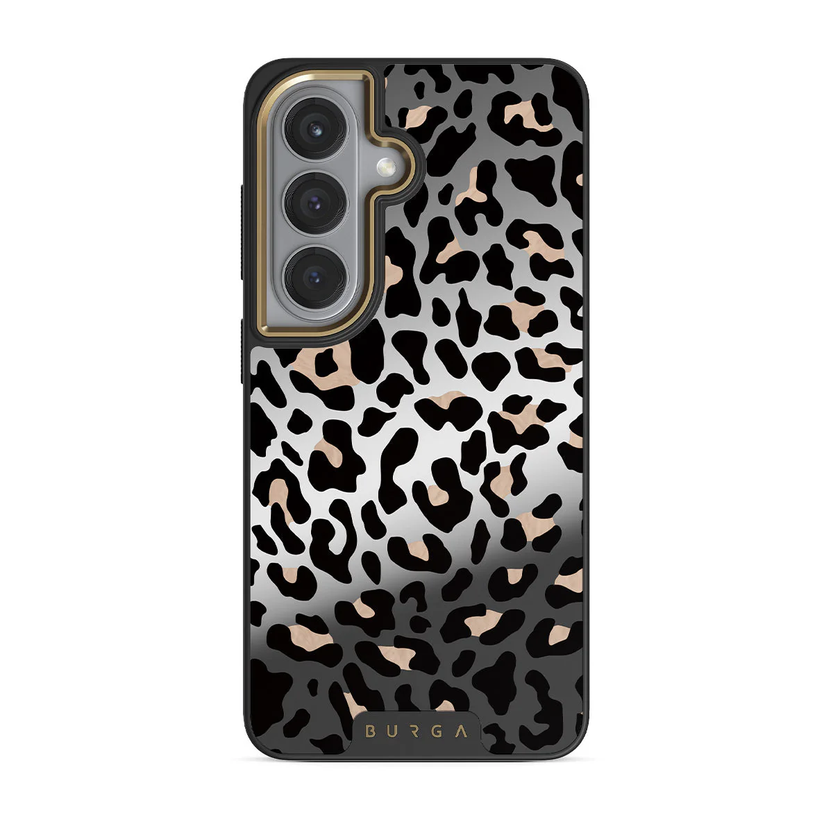 Pure Instinct - Samsung Galaxy S26 Case - Image 40
