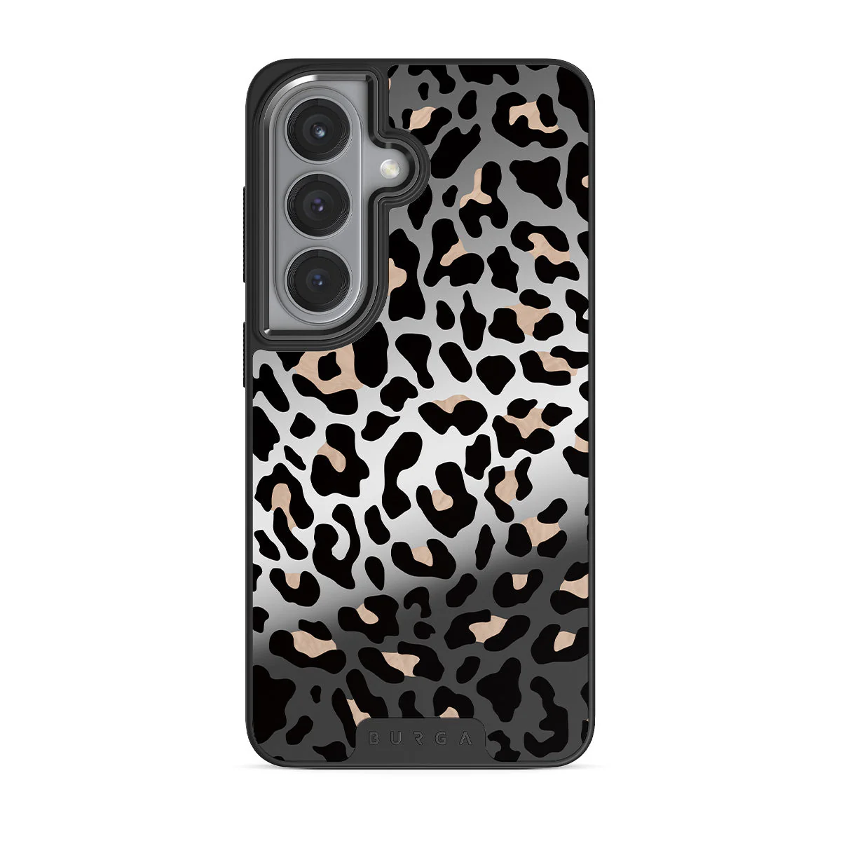 Pure Instinct - Samsung Galaxy S26 Case - Image 48