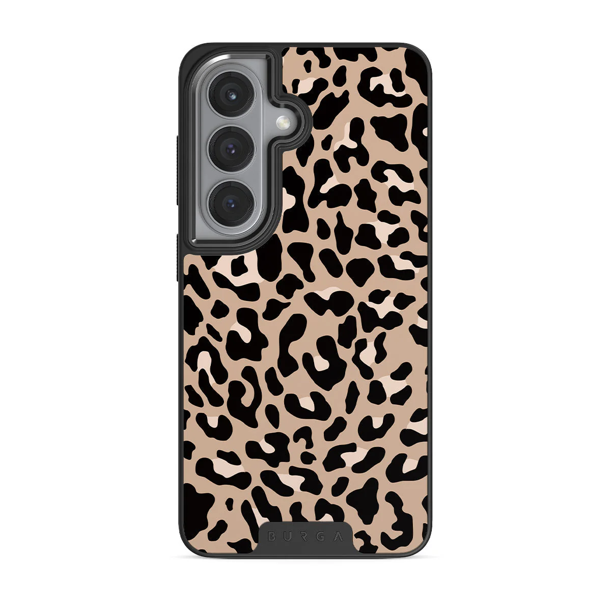 Pure Instinct - Samsung Galaxy S26 Plus Case - Image 12