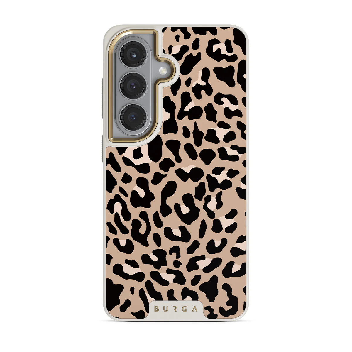 Pure Instinct - Samsung Galaxy S26 Plus Case - Image 26