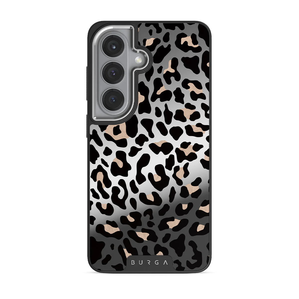 Pure Instinct - Samsung Galaxy S26 Plus Case - Image 56