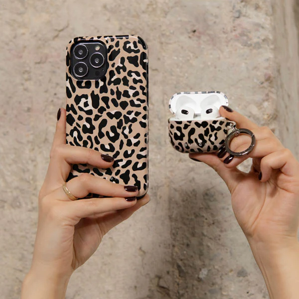 Pure Instinct - Samsung Galaxy S26 Plus Case - Image 70