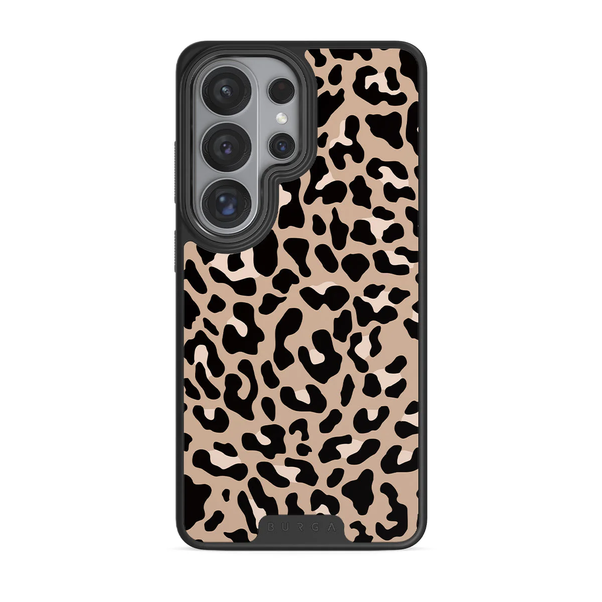 Pure Instinct - Samsung Galaxy S26 Ultra Case - Image 12