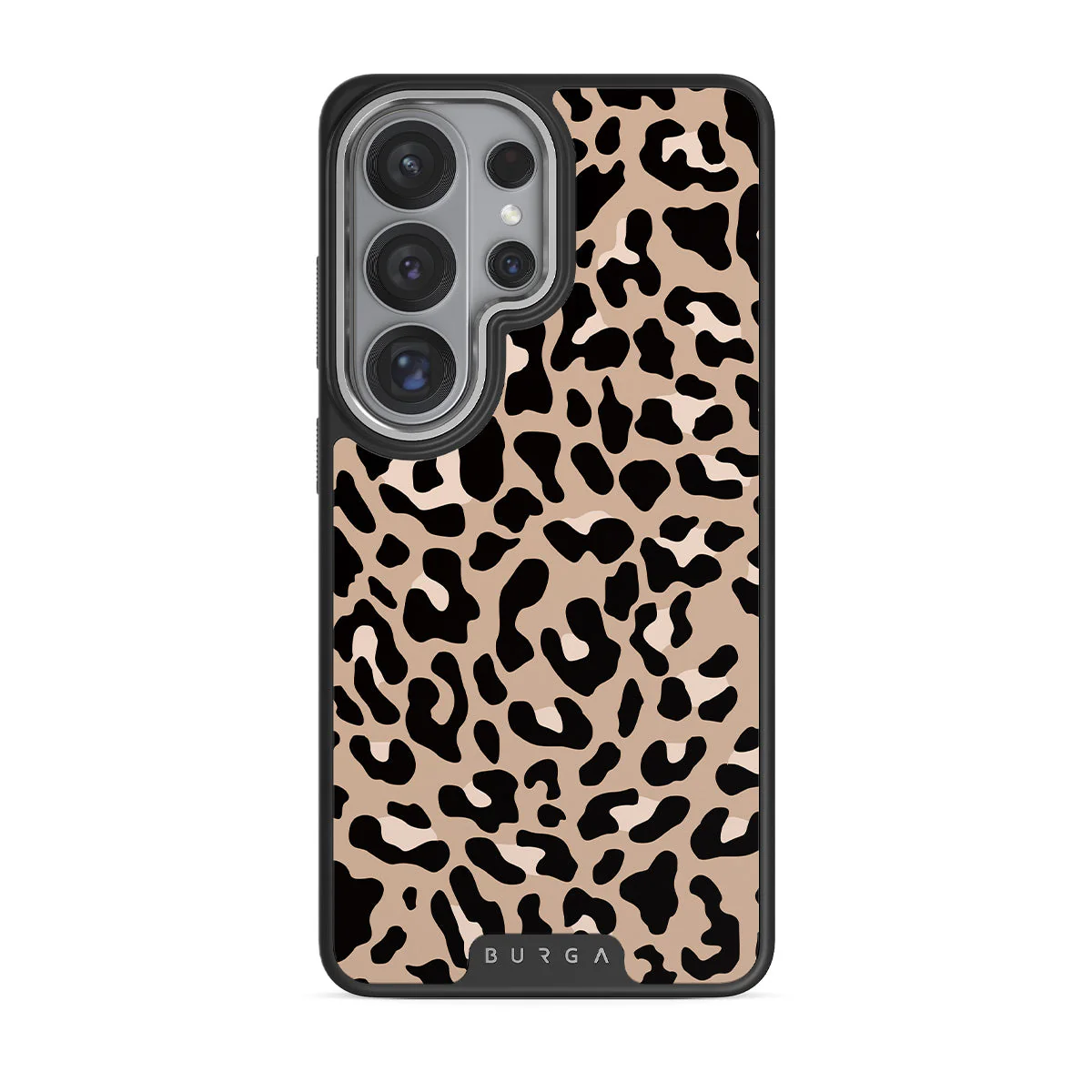 Pure Instinct - Samsung Galaxy S26 Ultra Case - Image 19