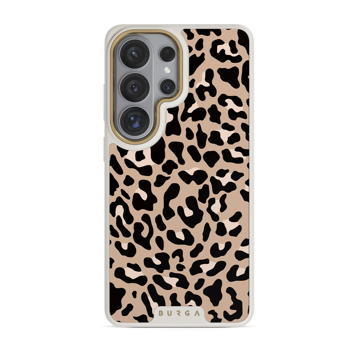 Pure Instinct - Samsung Galaxy S26 Ultra Case - Image 26