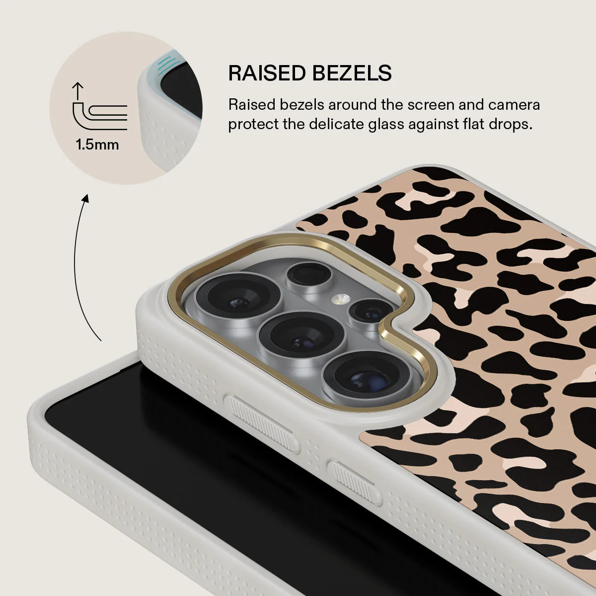 Pure Instinct - Samsung Galaxy S26 Ultra Case - Image 29