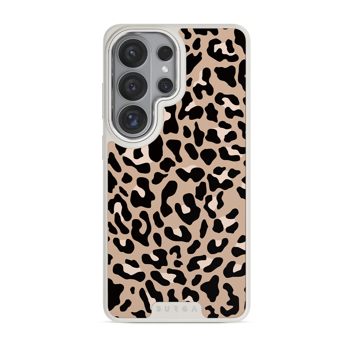 Pure Instinct - Samsung Galaxy S26 Ultra Case - Image 33