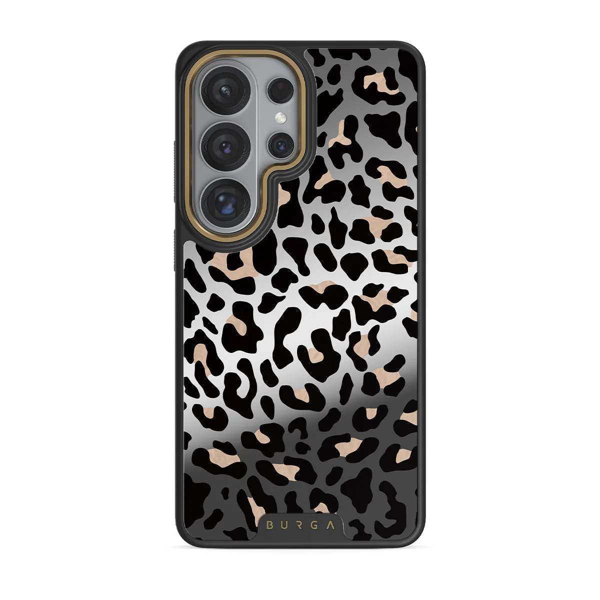 Pure Instinct - Samsung Galaxy S26 Ultra Case - Image 40