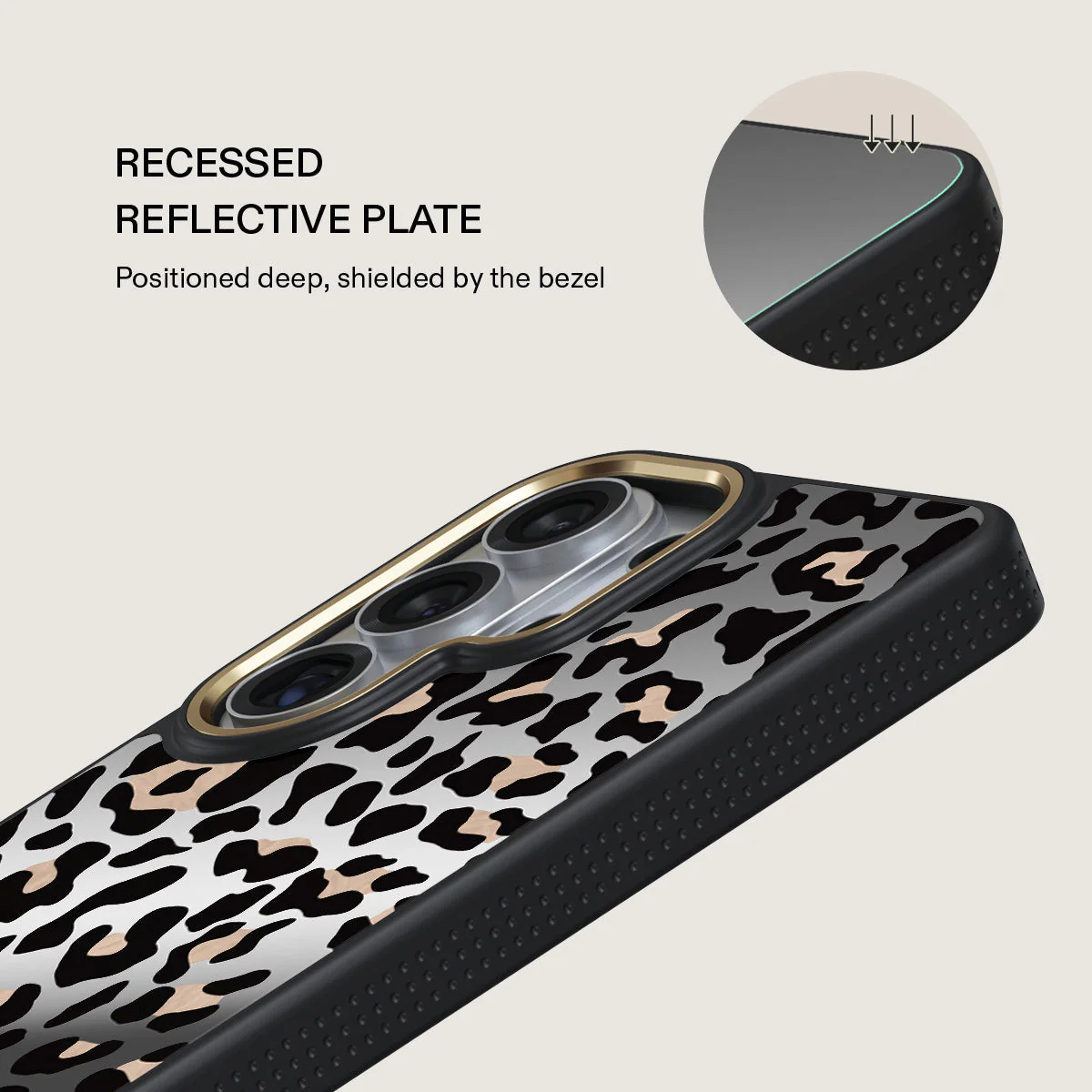 Pure Instinct - Samsung Galaxy S26 Ultra Case - Image 43