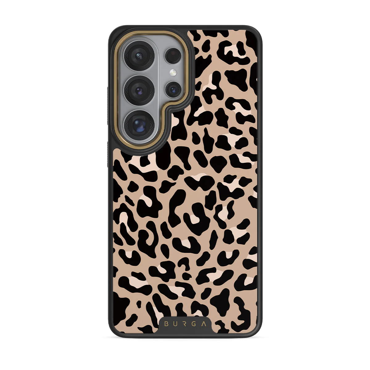Pure Instinct - Samsung Galaxy S26 Ultra Case - Image 5