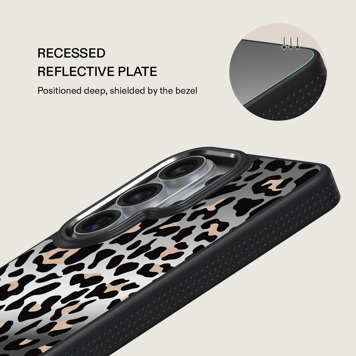 Pure Instinct - Samsung Galaxy S26 Ultra Case - Image 51