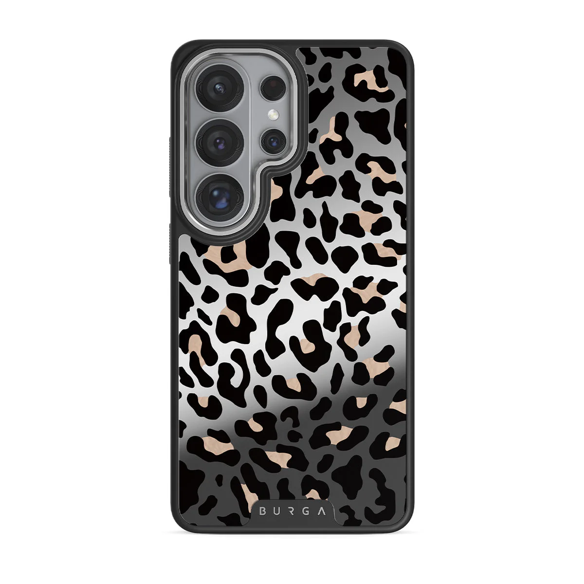 Pure Instinct - Samsung Galaxy S26 Ultra Case - Image 56