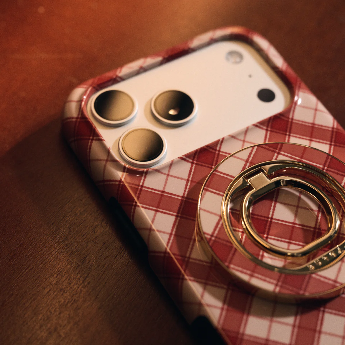 Pure Nostalgia - Samsung Galaxy S25 FE Case - Image 7