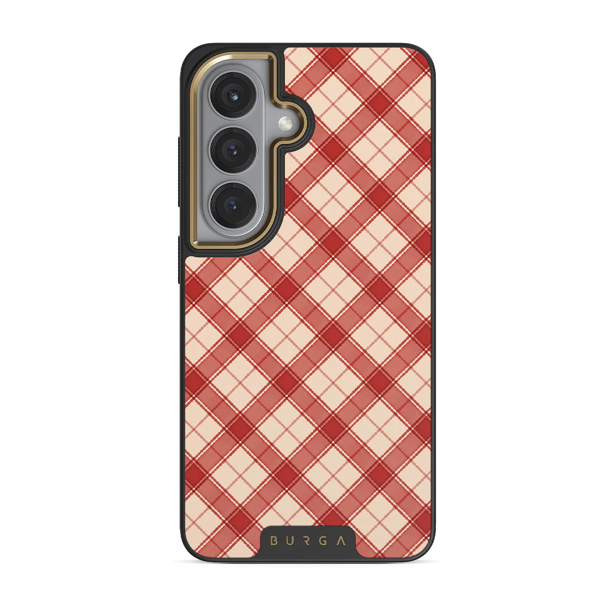 Pure Nostalgia - Samsung Galaxy S26 Case - Image 5