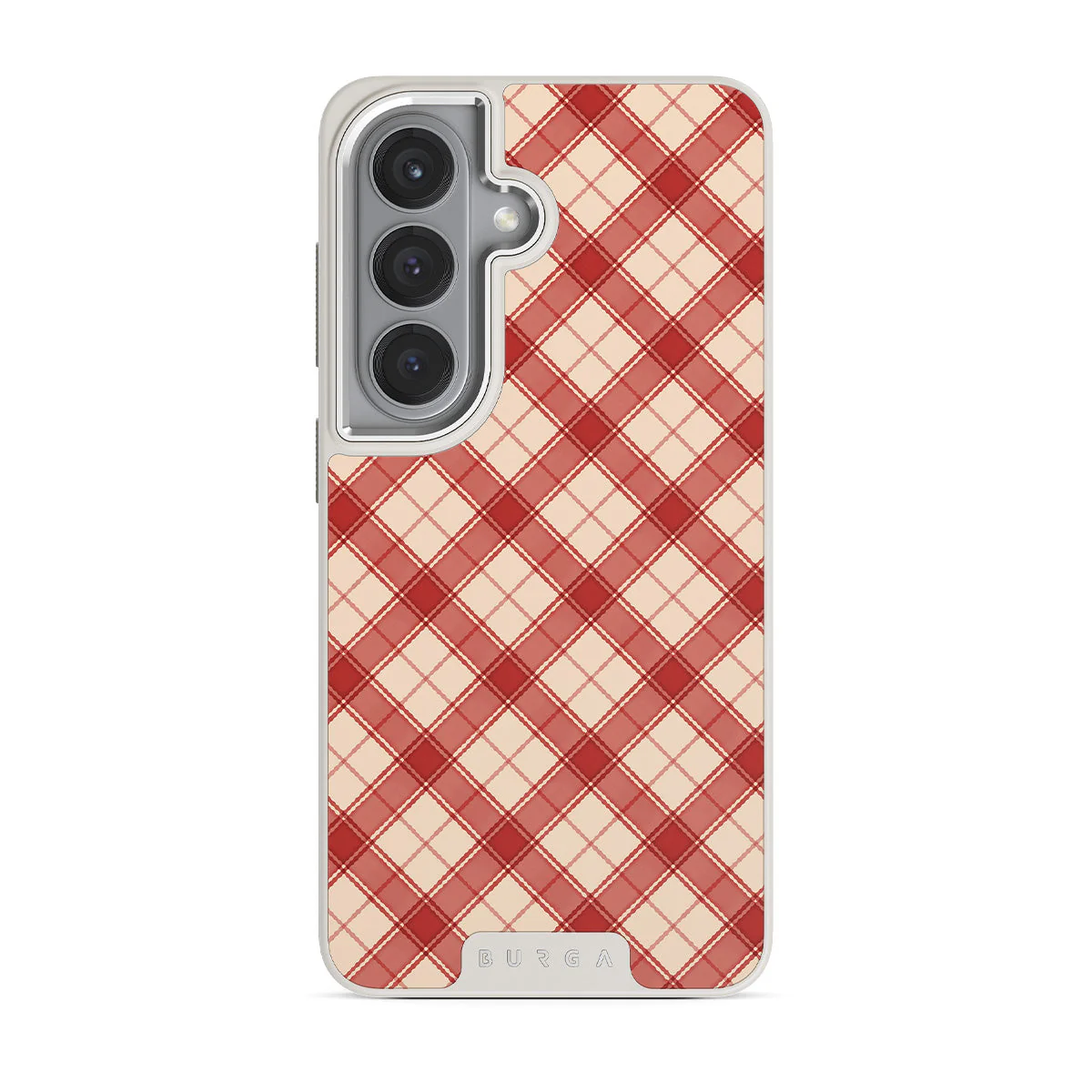 Pure Nostalgia - Samsung Galaxy S26 Plus Case - Image 33