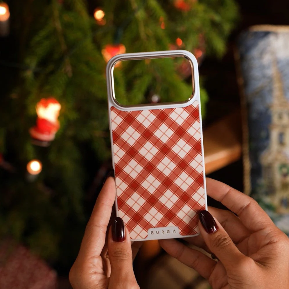 Pure Nostalgia - Samsung Galaxy S26 Plus Case - Image 42