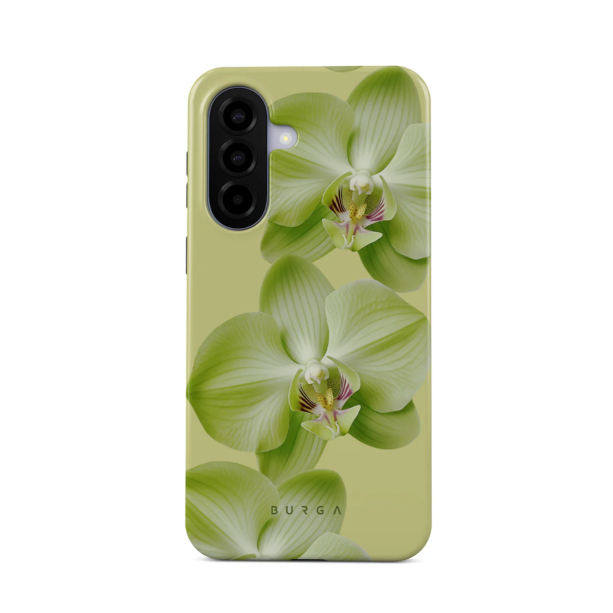 Purity - Samsung Galaxy A37 5G Case