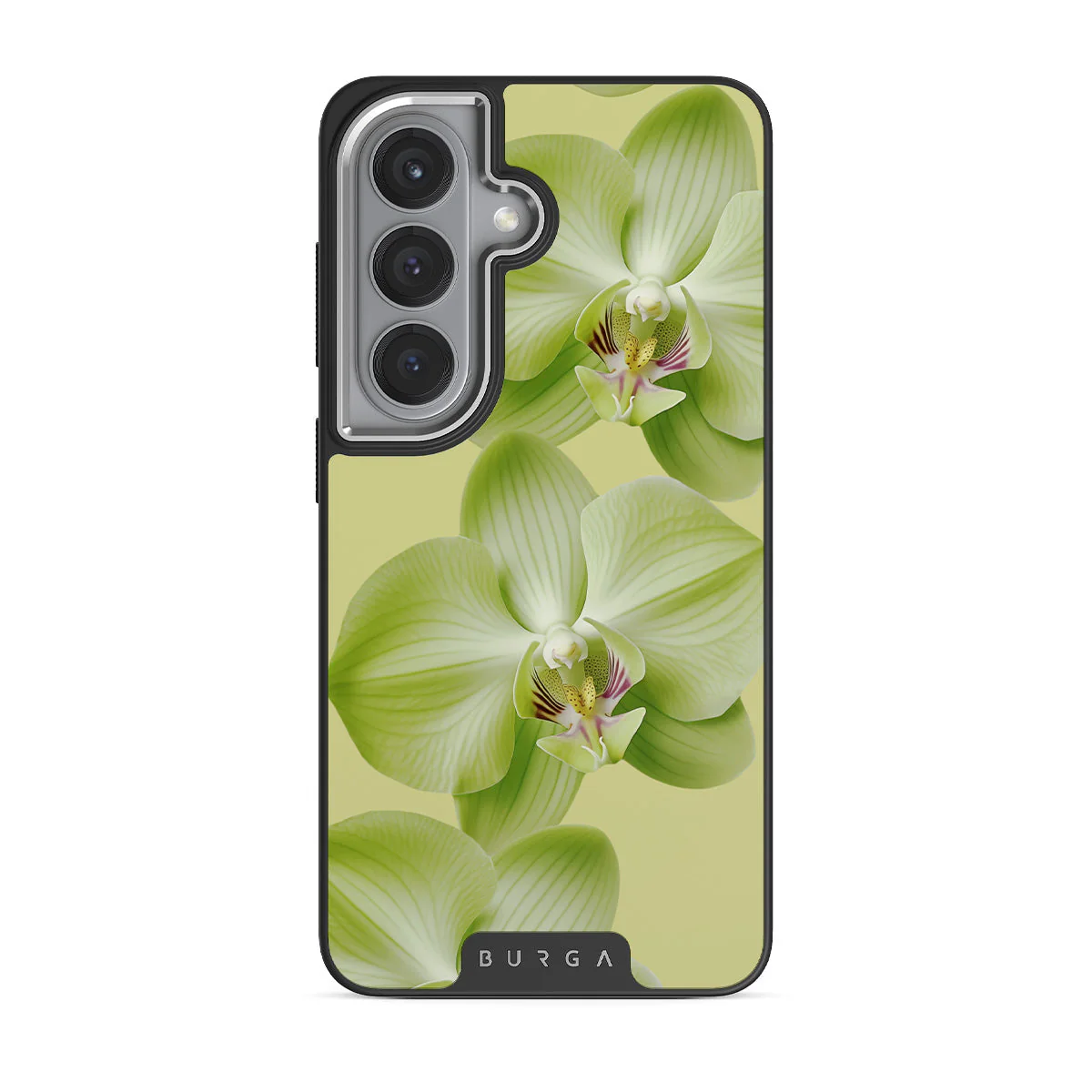 Purity - Samsung Galaxy S26 Case - Image 19