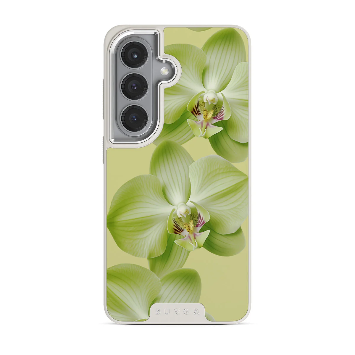 Purity - Samsung Galaxy S26 Case - Image 33