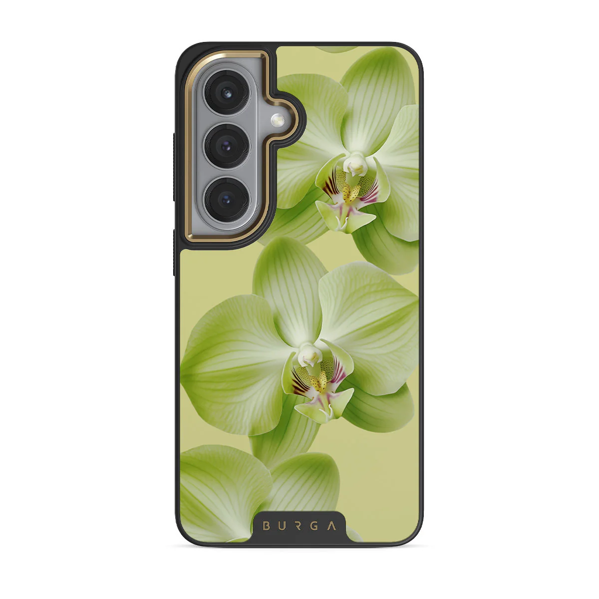 Purity - Samsung Galaxy S26 Case - Image 5