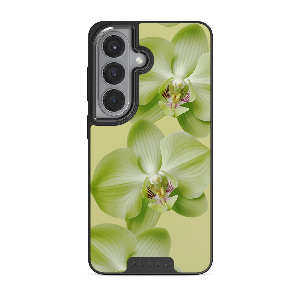 Purity - Samsung Galaxy S26 Plus Case - Image 12